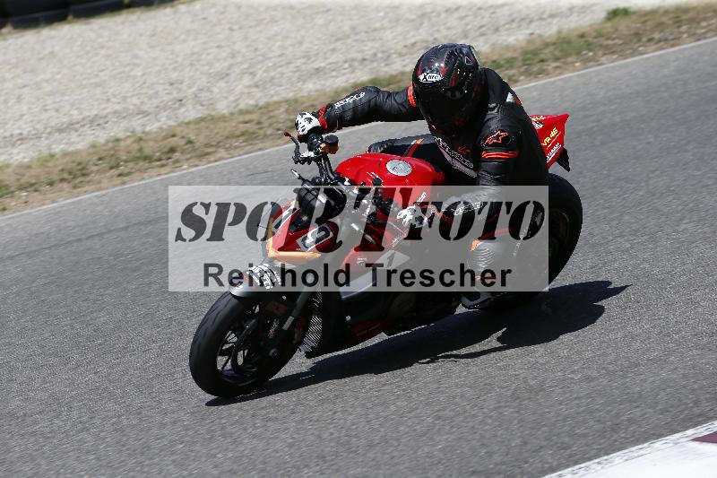 /22 06.07.2026  Pluess Moto Sport ADR/Einsteiger/19